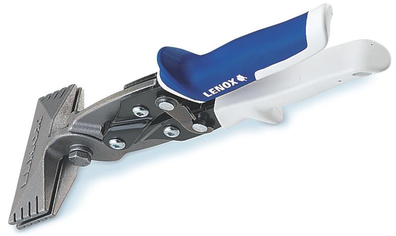  - Cutting And Shaping Tools